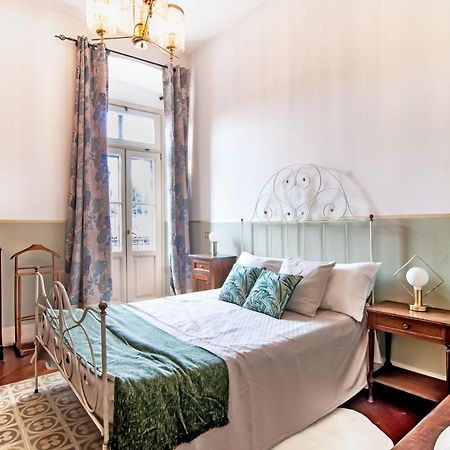 베르가모 Dream House 빌라 외부 사진